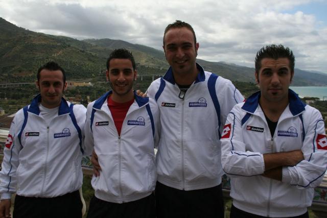 sponsor parnassius (4).JPG