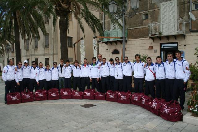 sponsor parnassius (5).JPG