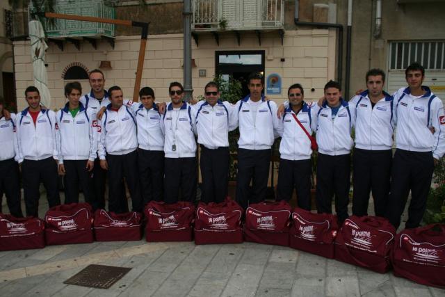 sponsor parnassius (8).JPG