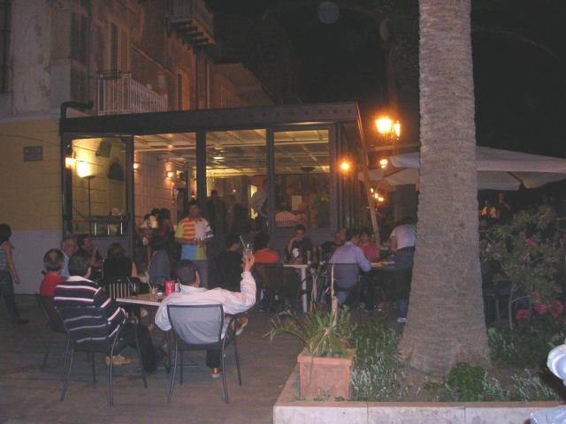 Bar le Palme Compleanno 29 - 05 - 2009 (1).jpg