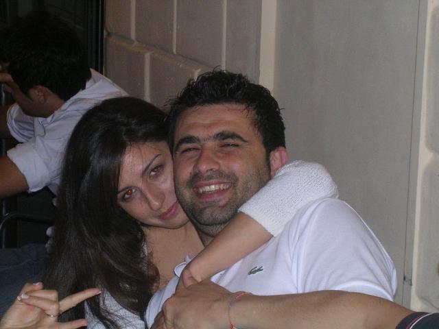 Bar le Palme Compleanno 29 - 05 - 2009 (11).JPG