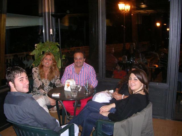 Bar le Palme Compleanno 29 - 05 - 2009 (12).JPG