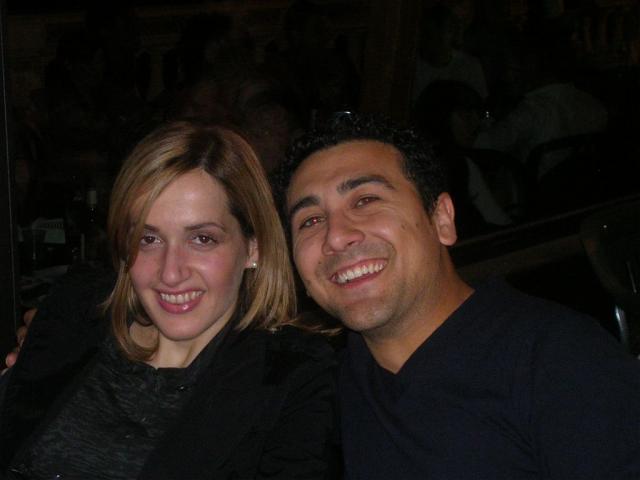 Bar le Palme Compleanno 29 - 05 - 2009 (13).JPG