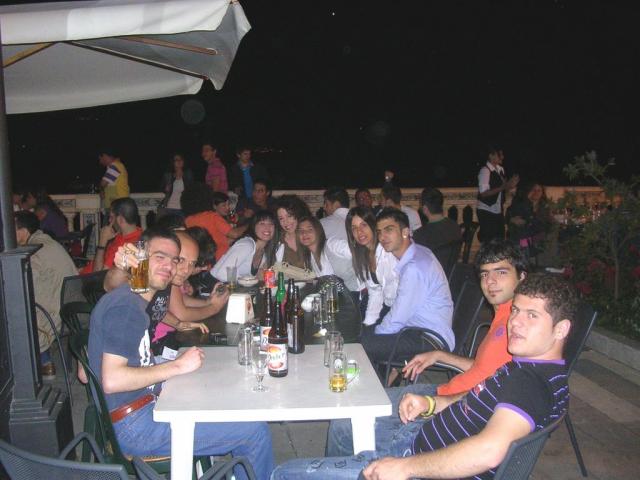 Bar le Palme Compleanno 29 - 05 - 2009 (14).jpg