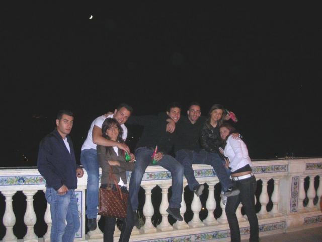 Bar le Palme Compleanno 29 - 05 - 2009 (17).jpg