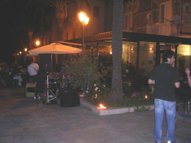 Bar le Palme Compleanno 29 - 05 - 2009 (18).jpg