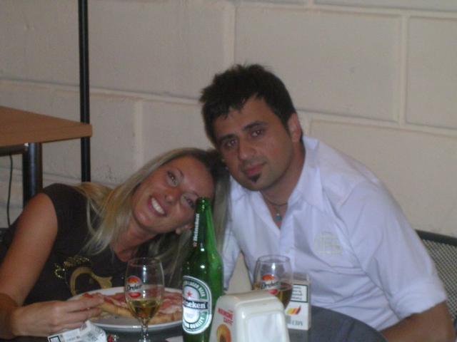 Bar le Palme Compleanno 29 - 05 - 2009 (19).JPG