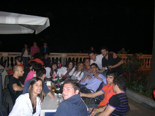 Bar le Palme Compleanno 29 - 05 - 2009 (20).JPG