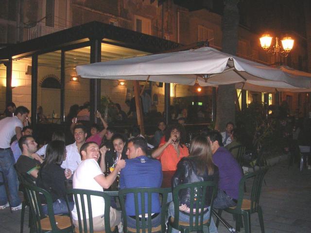 Bar le Palme Compleanno 29 - 05 - 2009 (3).jpg