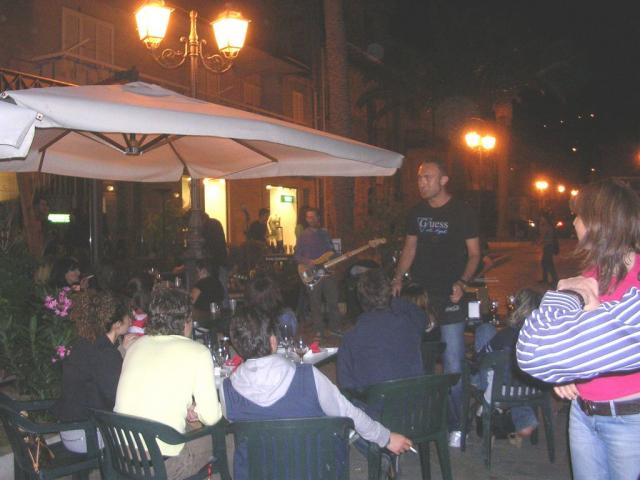 Bar le Palme Compleanno 29 - 05 - 2009 (4).jpg