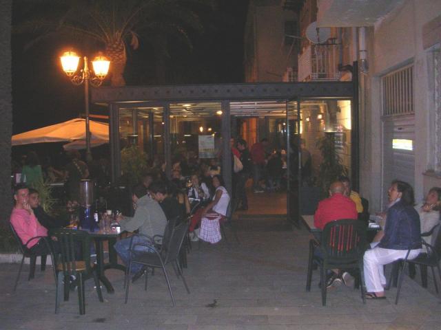 Bar le Palme Compleanno 29 - 05 - 2009 (7).jpg