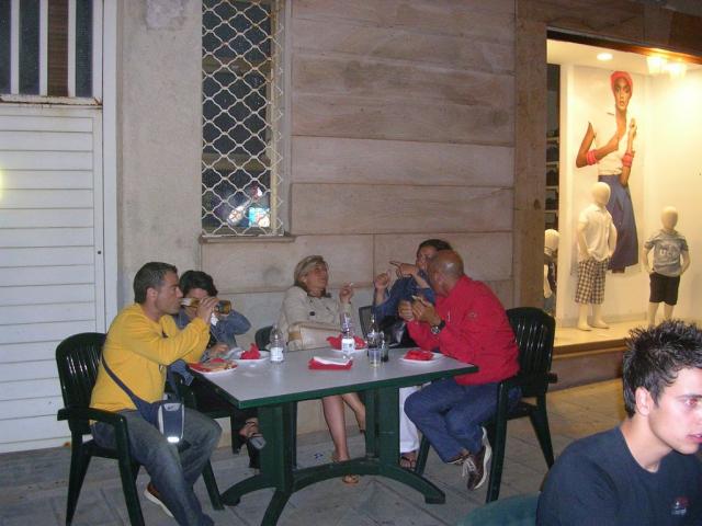 Bar le Palme Compleanno 29 - 05 - 2009 (8).JPG