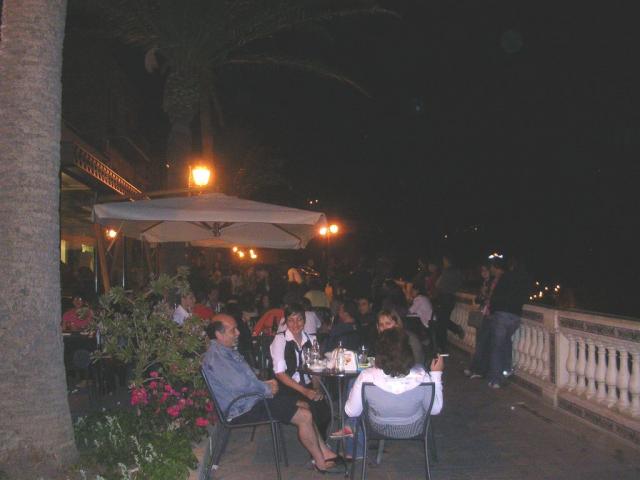 Bar le Palme Compleanno 29 - 05 - 2009.jpg