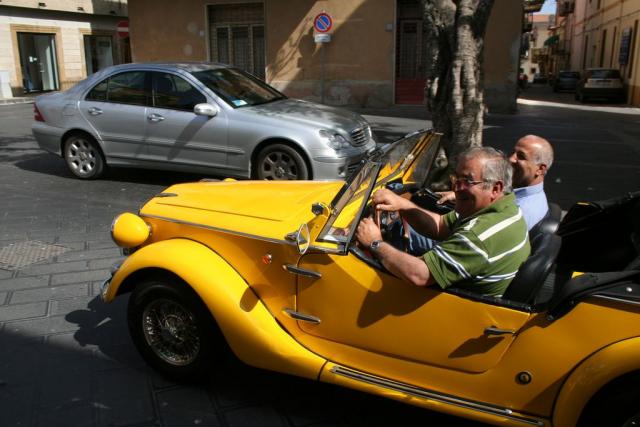 salvo la rosa (10).JPG