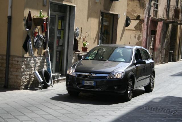 salvo la rosa (102).JPG