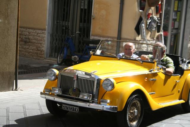 salvo la rosa (104).JPG