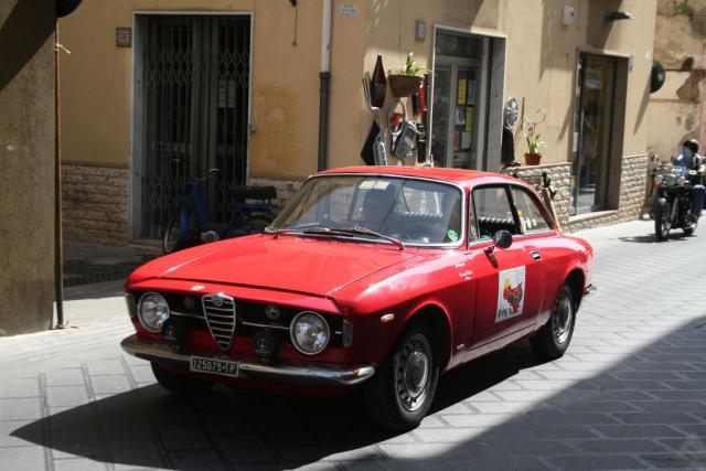 salvo la rosa (105).JPG