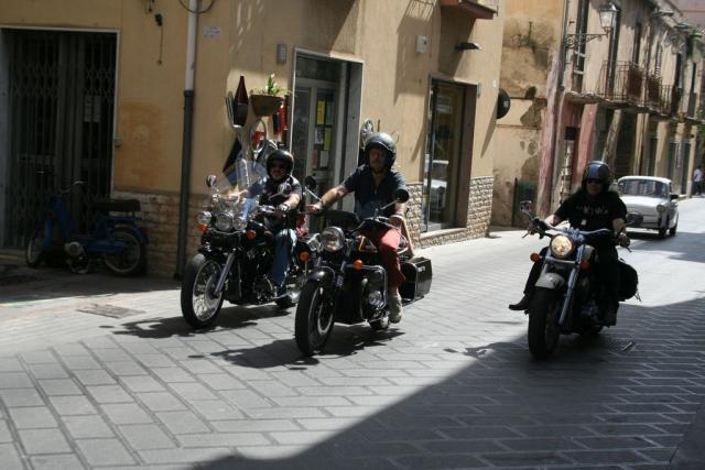 salvo la rosa (106).JPG