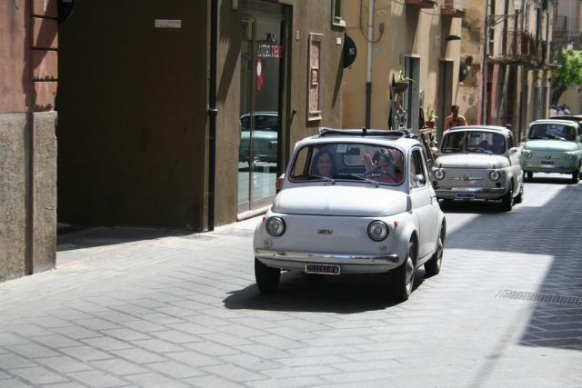 salvo la rosa (111).JPG