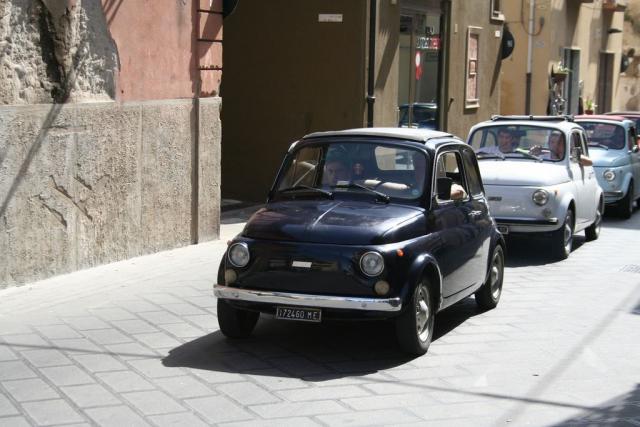 salvo la rosa (116).JPG