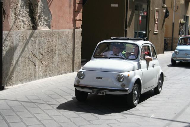 salvo la rosa (117).JPG