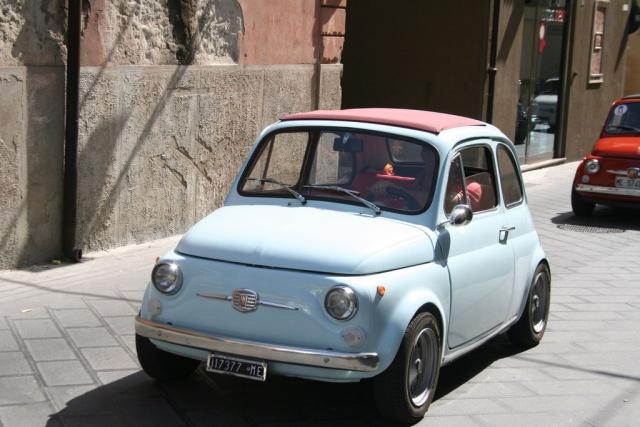 salvo la rosa (118).JPG