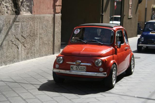 salvo la rosa (119).JPG