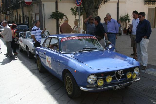 salvo la rosa (12).JPG