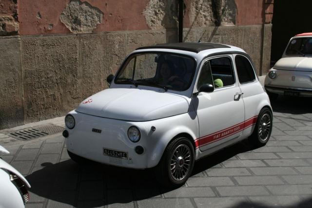 salvo la rosa (122).JPG