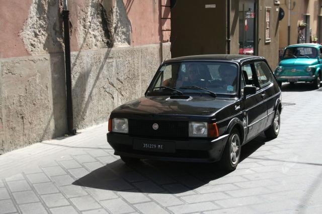 salvo la rosa (124).JPG