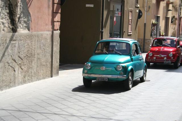 salvo la rosa (125).JPG