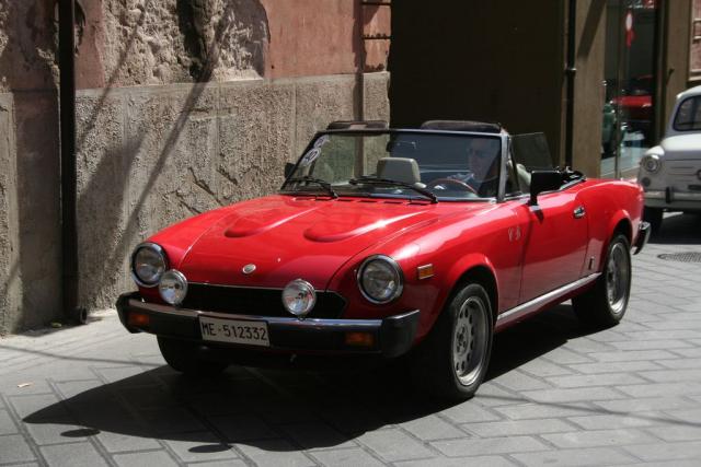 salvo la rosa (127).JPG