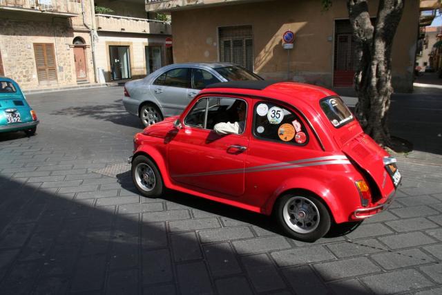 salvo la rosa (128).JPG