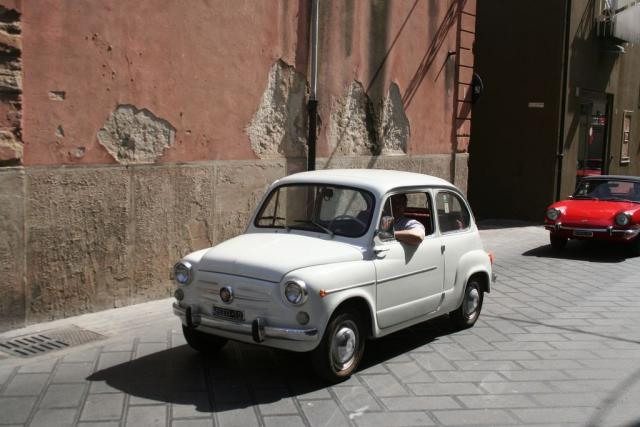 salvo la rosa (129).JPG