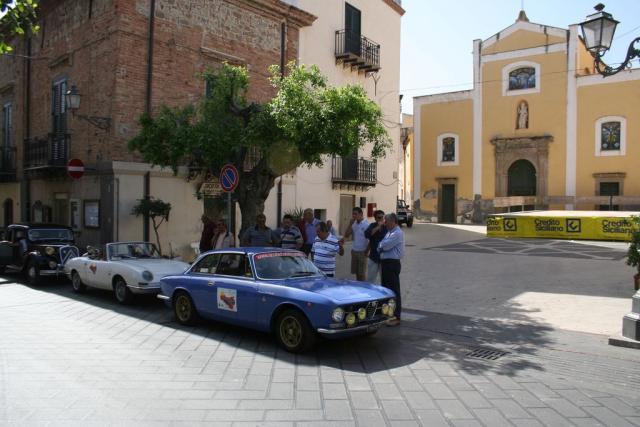 salvo la rosa (15).JPG