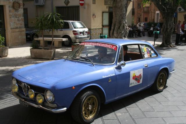 salvo la rosa (16).JPG