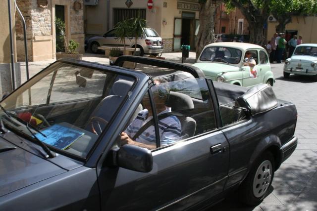 salvo la rosa (23).JPG