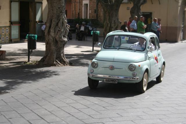 salvo la rosa (27).JPG