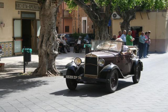 salvo la rosa (28).JPG