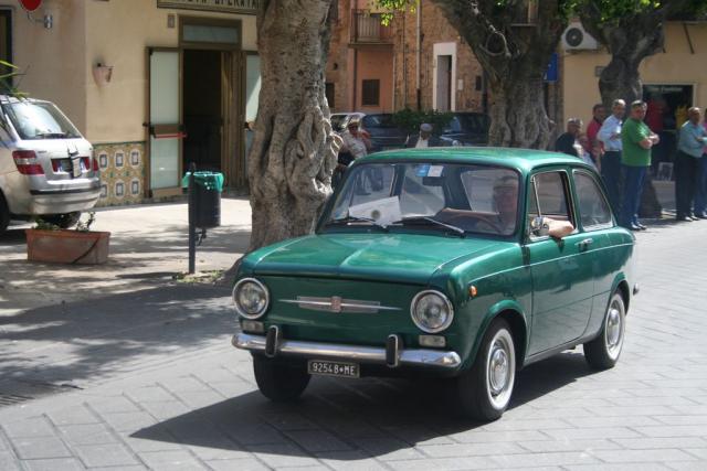 salvo la rosa (29).JPG