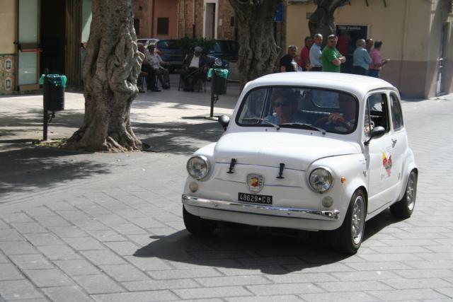 salvo la rosa (30).JPG