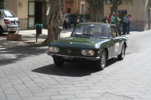 salvo la rosa (31).JPG