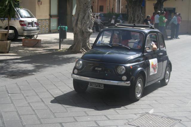 salvo la rosa (32).JPG