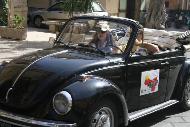 salvo la rosa (35).JPG