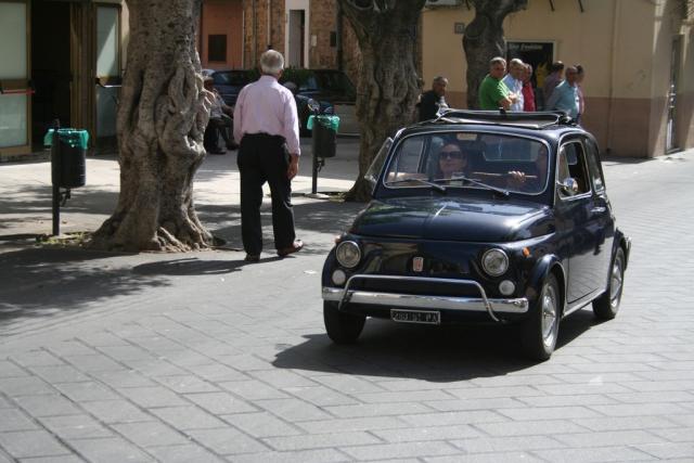 salvo la rosa (38).JPG