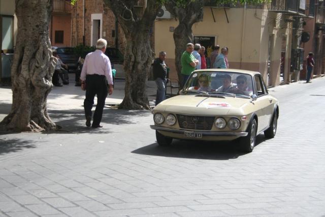 salvo la rosa (39).JPG