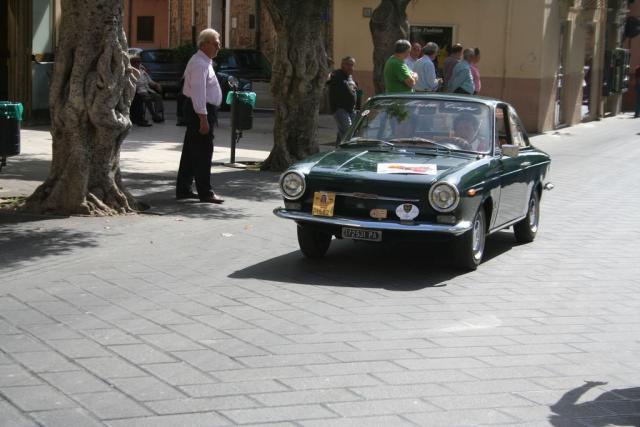 salvo la rosa (40).JPG