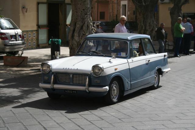 salvo la rosa (42).JPG