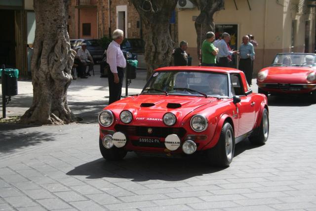 salvo la rosa (44).JPG