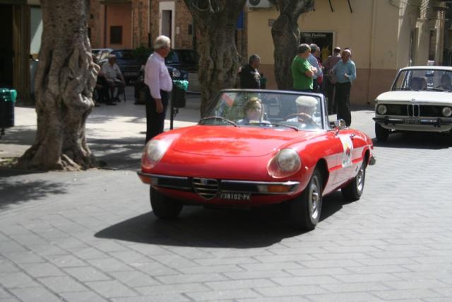 salvo la rosa (45).JPG